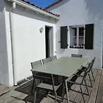 Le Patio Chaleureuse Maison A 150 Metres De La