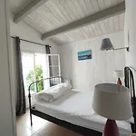 بيت للعطل Le Patio Chaleureuse Maison A 150 Metres De La